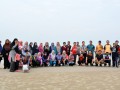 Tn dsc 3728